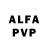 Alfa_PVP VHQ Titor D